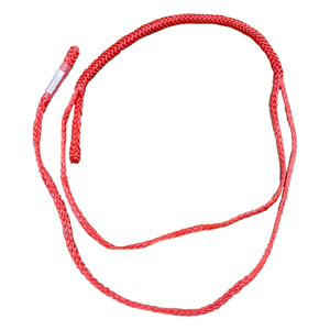 Петля Дайнема LOOPIE D10-40 см