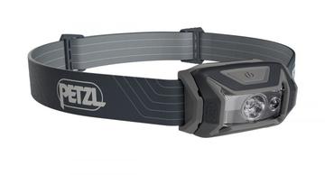 Фонарь TIKKA HEADLAMP