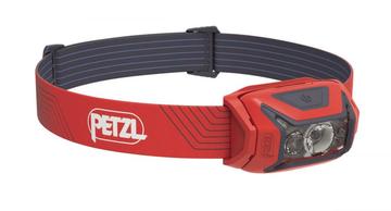 Фонарь ACTIK CORE