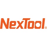 Nextool (Xiaomi)