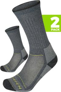 Носки T2WE (2 пары)