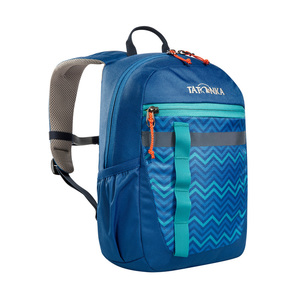 Рюкзак HUSKY BAG 10 JR.