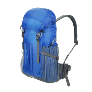 Рюкзак СУПЕРЛАЙТ 20 PU