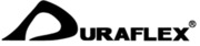 DURAFLEX