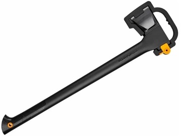 Топор-колун FISKARS Solid  A19
