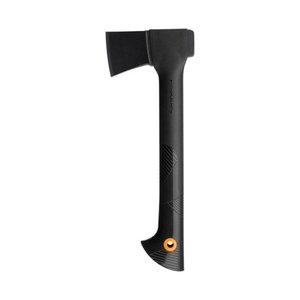 Топор универсальный FISKARS Solid  A6