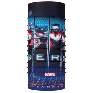 Бандана BUFF Superheroes Original Team Tech