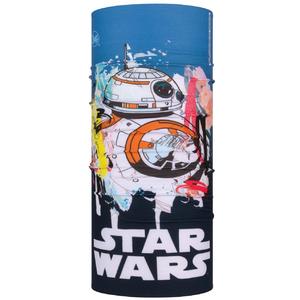 Бандана BUFF Star Wars Original BB-8