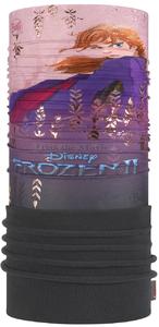 Бандана BUFF Frozen Polar Anna 2