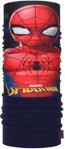 Бандана BUFF Superheroes Polar Spider-Man