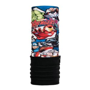 Бандана BUFF SUPERHEROES Polar AVENGERS TIME MULTI