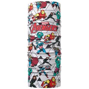 Бандана BUFF SUPERHEROES AVENGERS SINCE