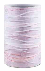 Бандана BUFF Original Arrowys White