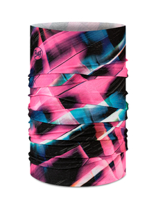 Бандана BUFF CoolNet UV+ Reflective Singy Multi
