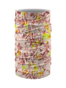 Бандана BUFF CoolNet UV+ Insect Shield Kivu Rose