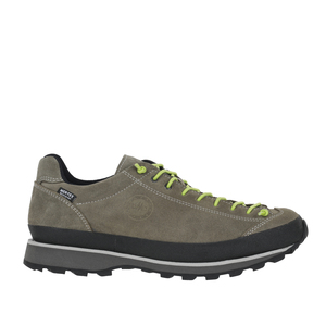 Ботинки LOMER Bio Naturale Suede MTX
