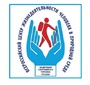Всероссийский конкурс по созданию учебных пособий по активному туризму