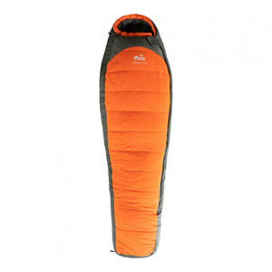 Спальный мешок Oimyakon T-Loft Regular (TRAMP)