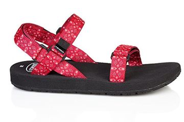 Сандалии SOURCE CLASSIC Women'S
