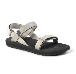 Сандалии SOURCE CLASSIC Women'S