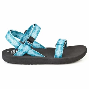 Сандалии SOURCE CLASSIC Women'S пара