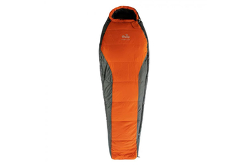 Спальный мешок Oimyakon T-Loft Compact (TRAMP)