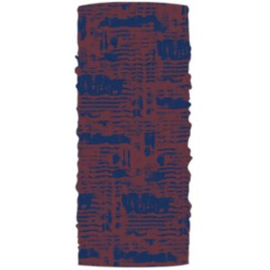 Бандана BUFF Original Sandat Multi