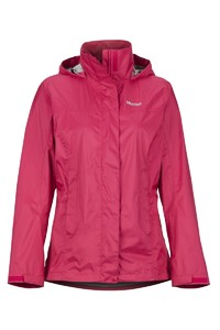 Куртка женская Wm'S PRECIP ECO JACKET