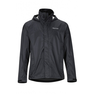 Куртка мужская PRECIP ECO JACKET