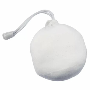 Магнезия MAD ROCK REFILLABLE CHALK SOCK