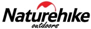 Naturhike