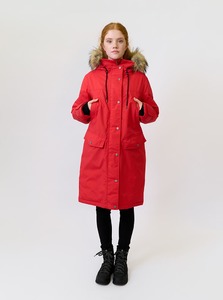 Куртка женская IREMEL