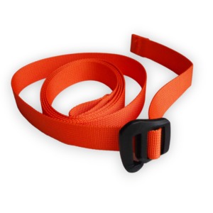 Стропа с пряжкой GORAA Multi-Purpose Outdoor 145 см