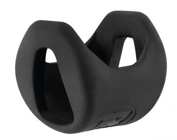 Фиксатор STRING M