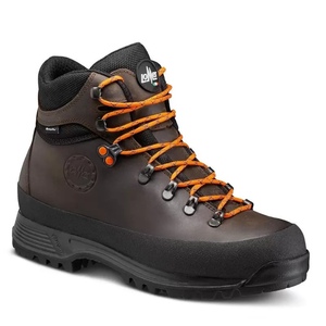 Ботинки LOMER Bormio Pro STX