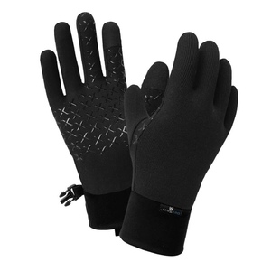 Перчатки водонепроницаемые DEXSHELL Stretch Fit