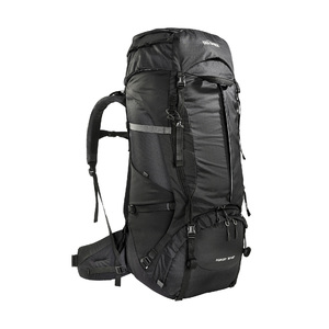 Рюкзак YUKON 70+10