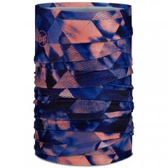 Бандана BUFF Thermonet Matika Multi