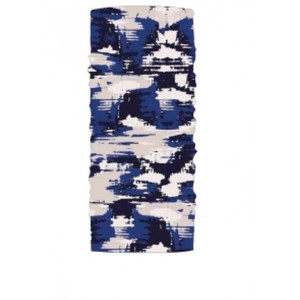 Бандана BUFF Thermonet Briky Cobalt