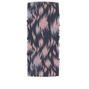 Бандана BUFF Thermonet Redloy Pale Pink
