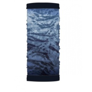 Бандана BUFF Polar Reversible Sybe Blue