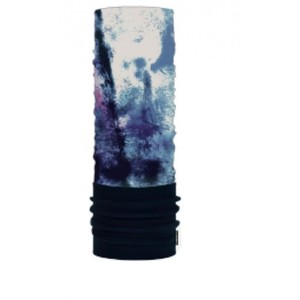 Бандана BUFF Polar Youri Multi