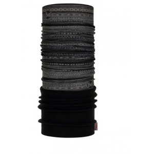 Бандана BUFF Polar Tenko Graphite