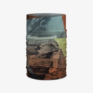 Бандана BUFF Original Neski Multi