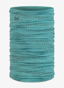 Бандана BUFF Dryfix Pool