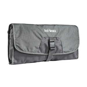 Сумка TRAVELCARE