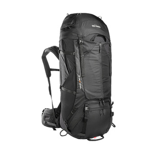 Рюкзак YUKON X1 85+10