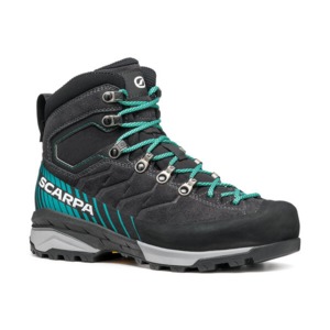 Ботинки MESCALITO TRK GTX  WMN