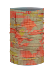 Бандана BUFF Original Trem Citronella