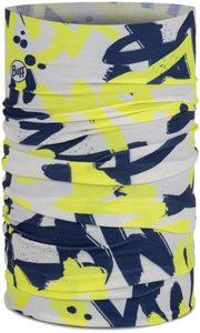 Бандана BUFF Original Dovhin Multi